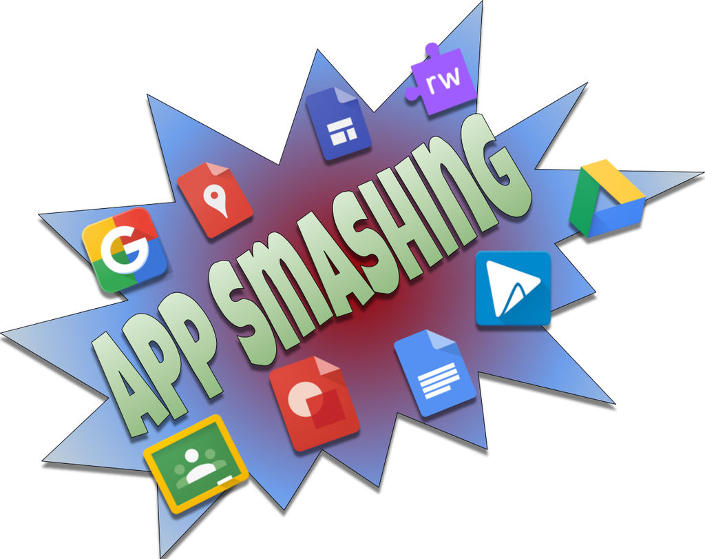 Tech Coach Adams On Twitter - Origami Paper (1024x811), Png Download