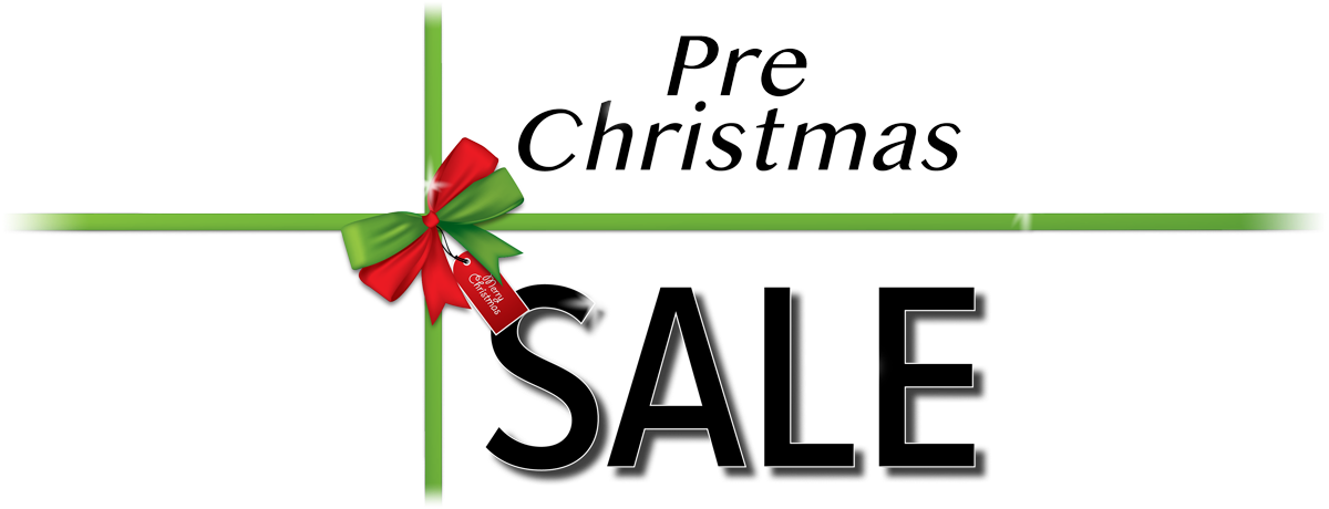 Xmas Logo2 (1200x473), Png Download
