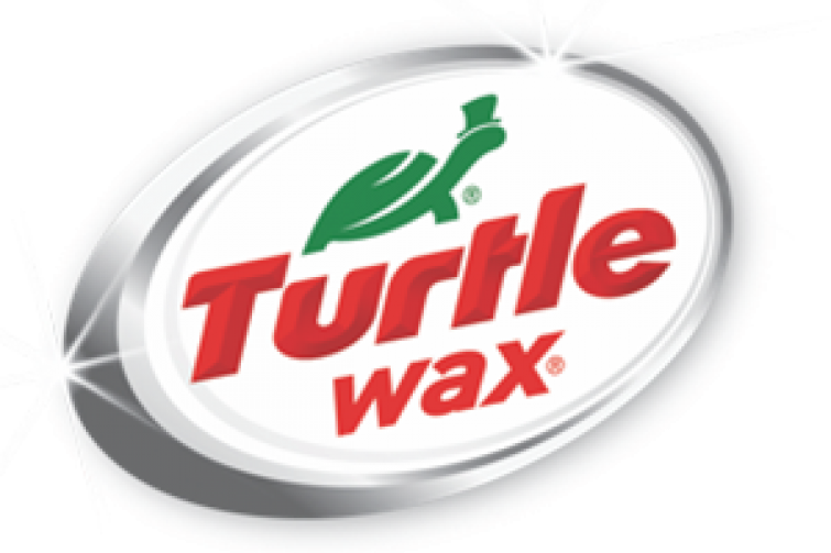 03 - 14turtlewax - Turtle Wax And Jam In The Van (755x503), Png Download