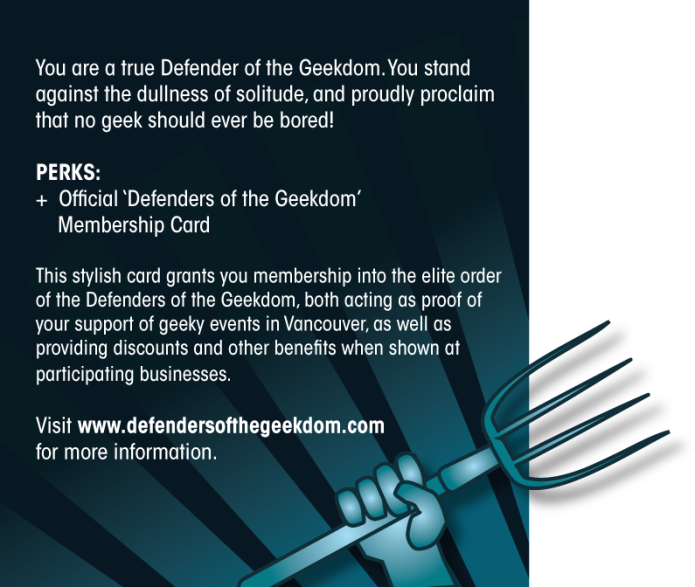 Graphic Design (695x587), Png Download