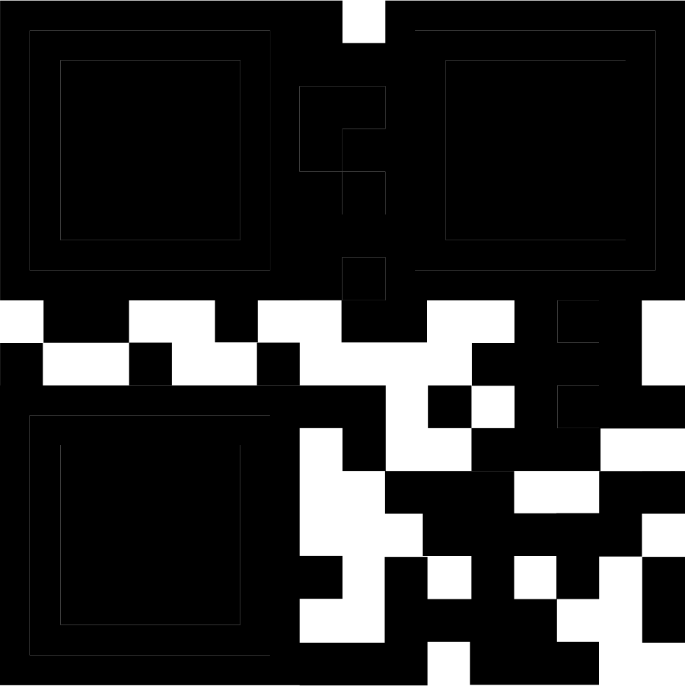 Follow Us Comments - Darkness (980x982), Png Download