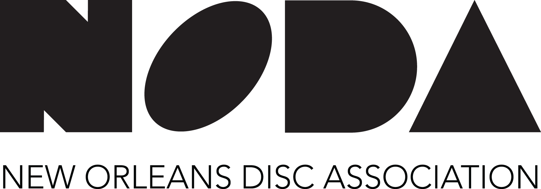 Circle (1843x644), Png Download