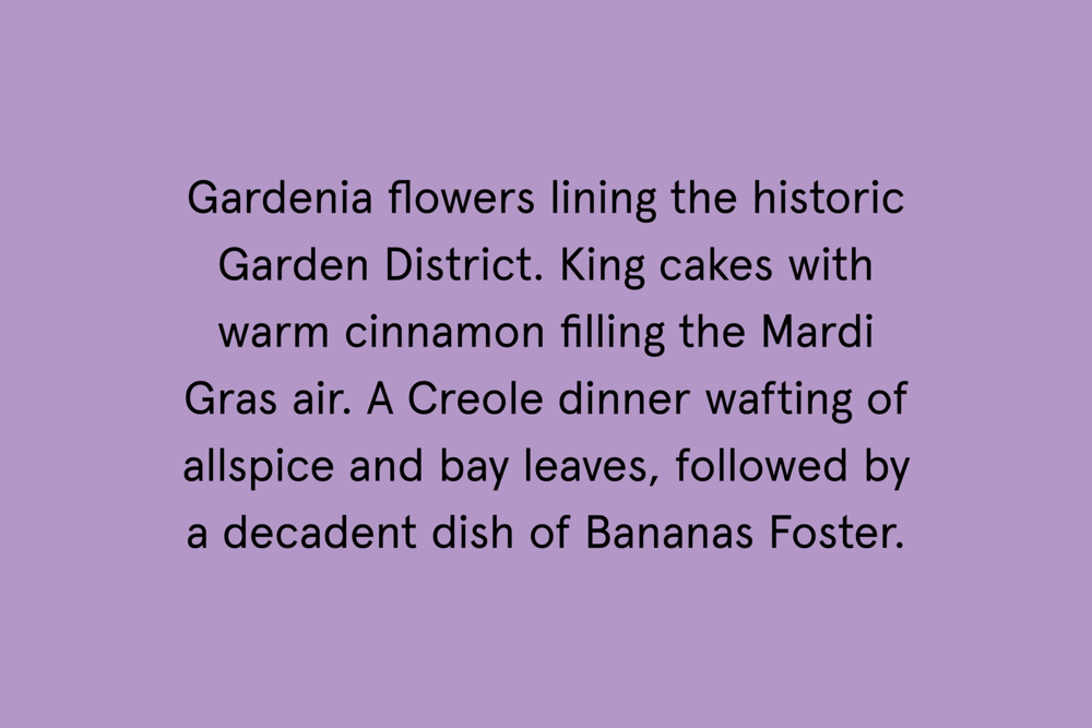 Lavender (1000x667), Png Download