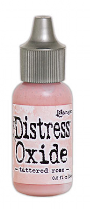 More Views - Baby Bottle (800x800), Png Download