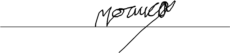 1421346233 - Calligraphy (1333x623), Png Download
