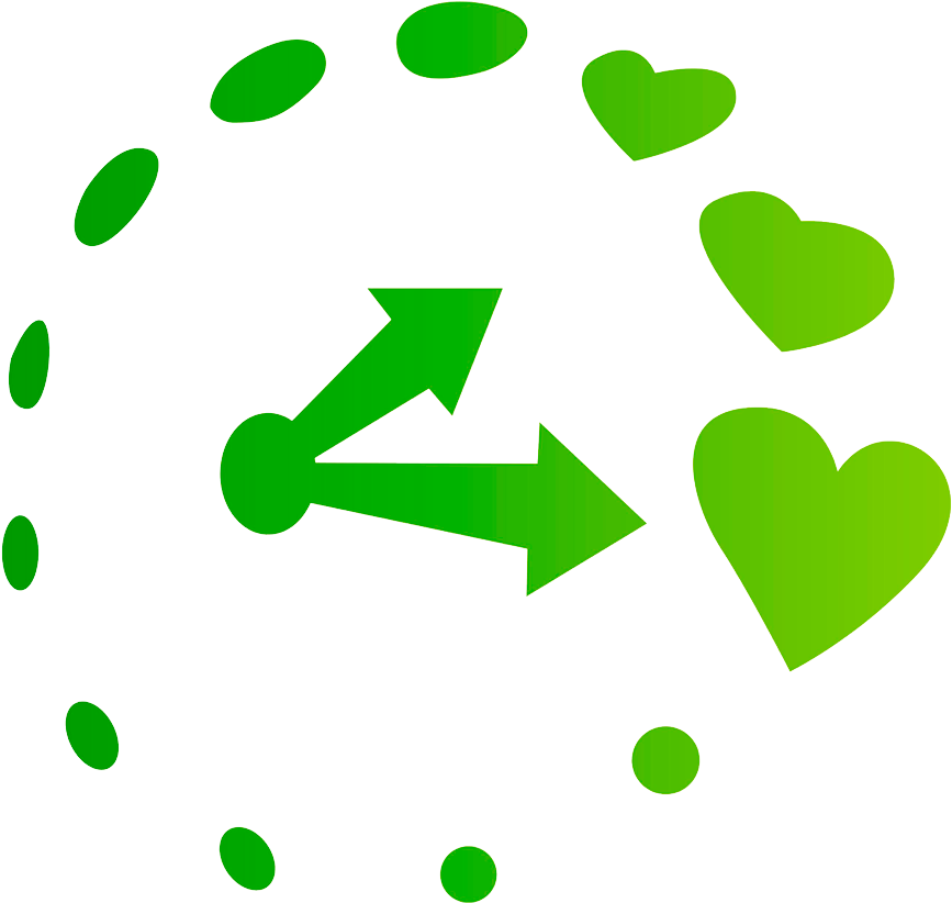 Donacion De Tiempo (1000x967), Png Download