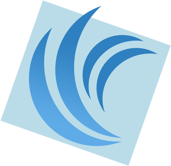 Graphic Design (685x665), Png Download