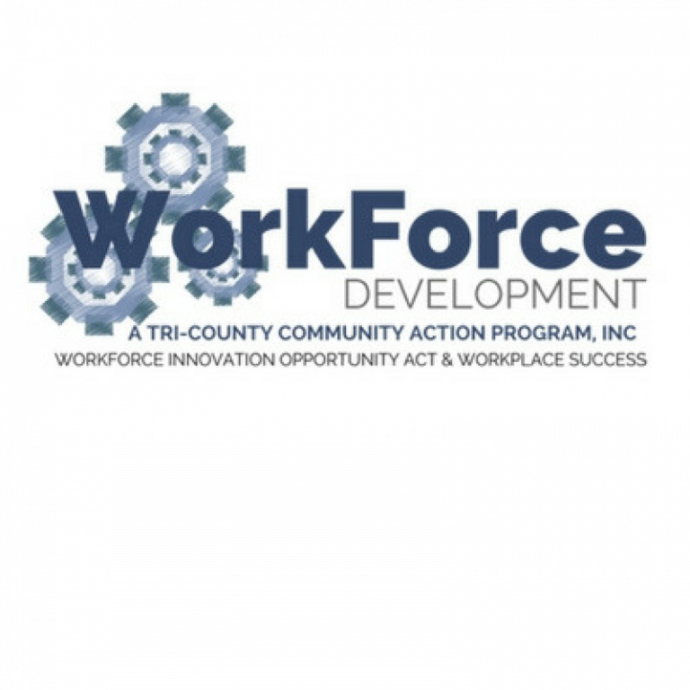 Follow Us - Graphic Design (768x768), Png Download