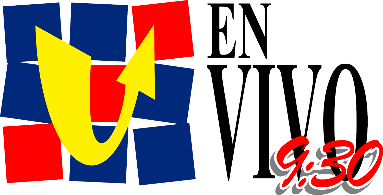 En Vivo 9-30 - Graphic Design (1500x765), Png Download