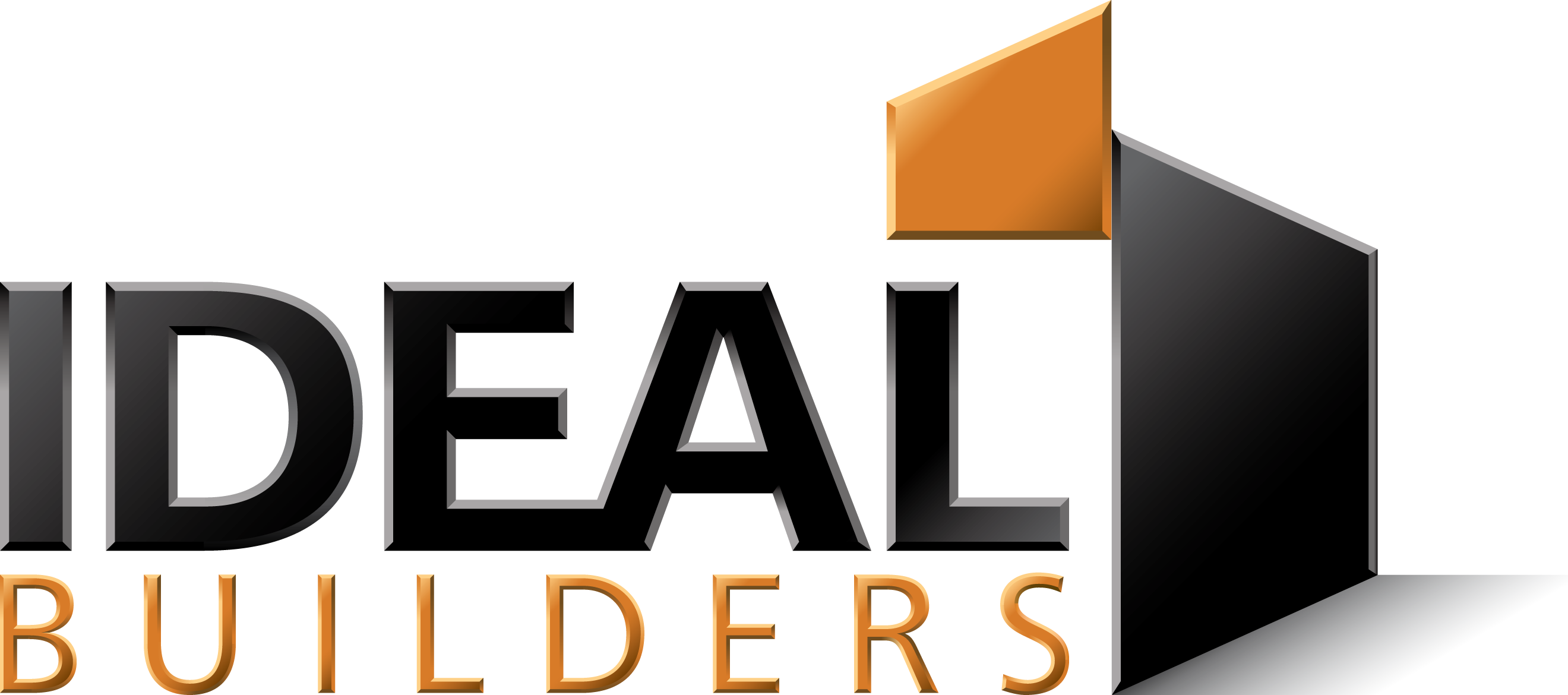 Ideal Builders Development Corp (2640x1170), Png Download