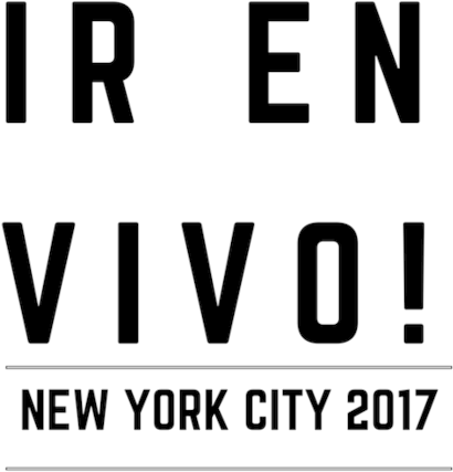 Black-and-white (694x694), Png Download