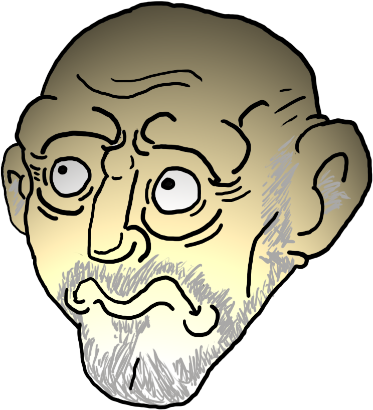 Log In To Report Abuse - Illustration (1080x1080), Png Download