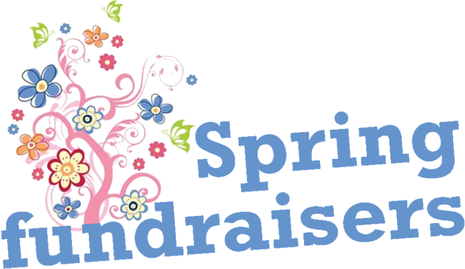 Music Jam Fundraiser (1060x579), Png Download