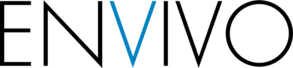 Parts And Accessories (1175x273), Png Download