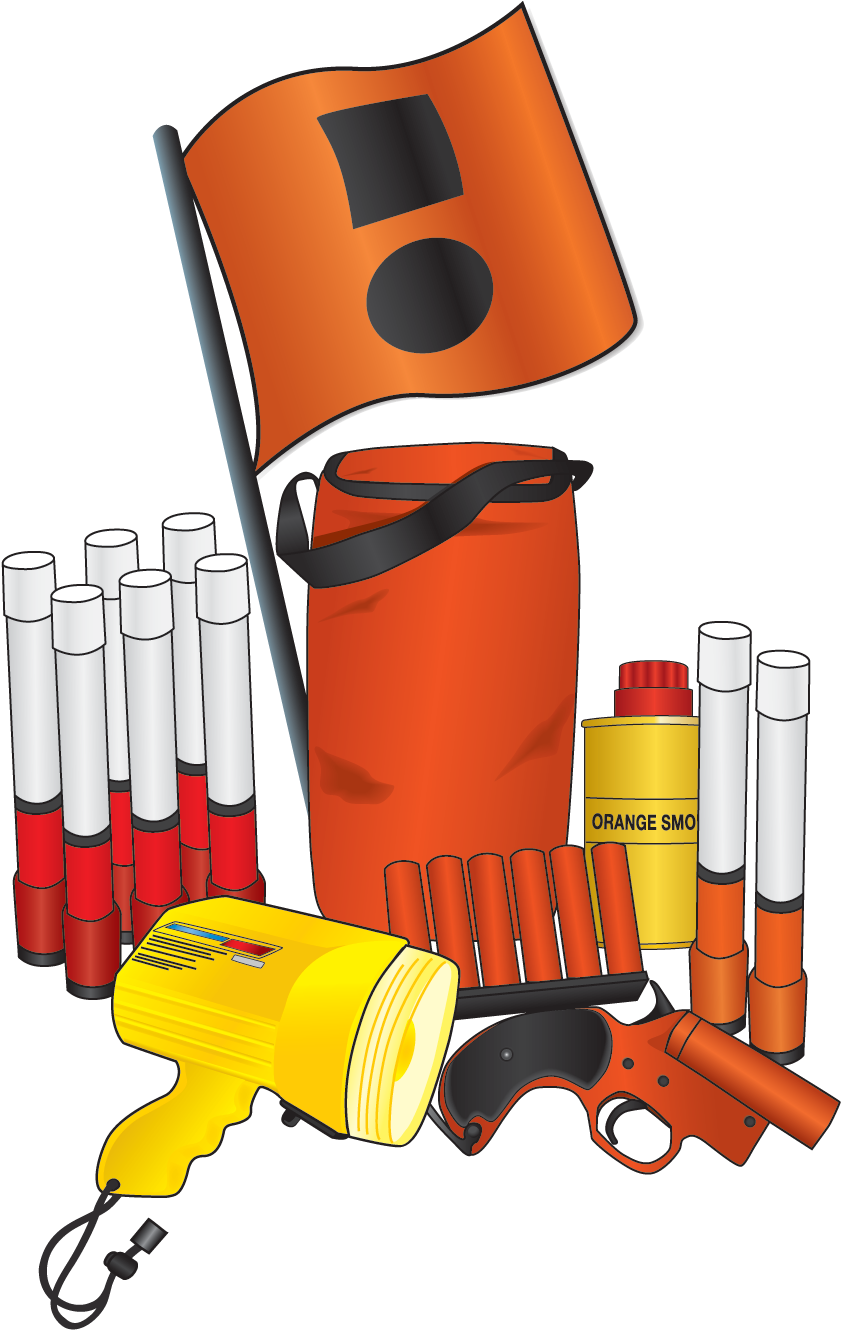 Clip Art (855x1355), Png Download