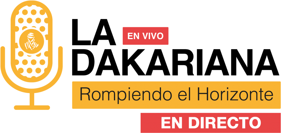 Cropped Dakariana 2 1 - Glock Perfection (1260x494), Png Download