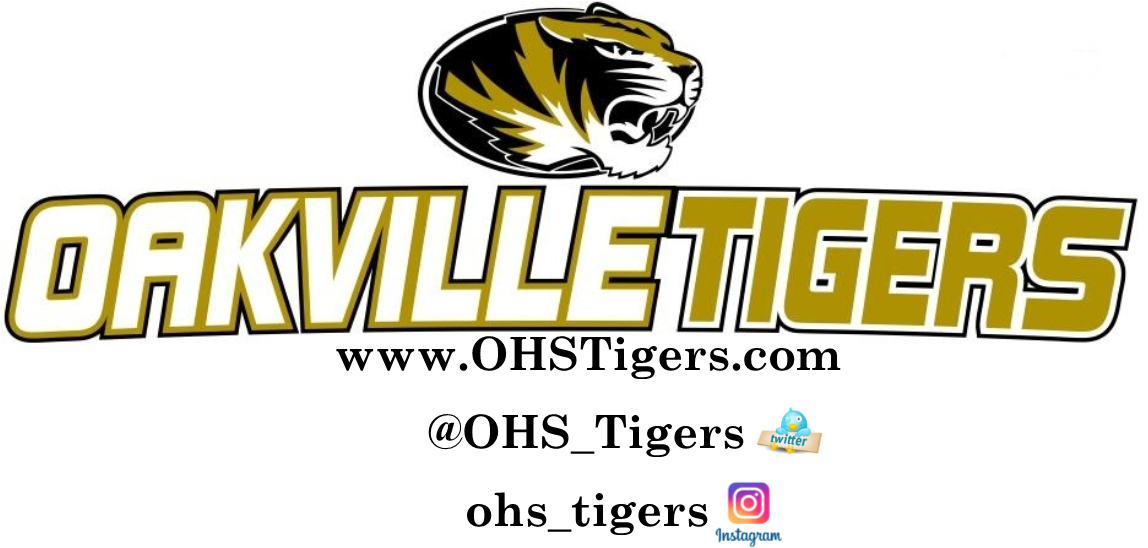 19 Jun - Mizzou Tigers (1149x567), Png Download