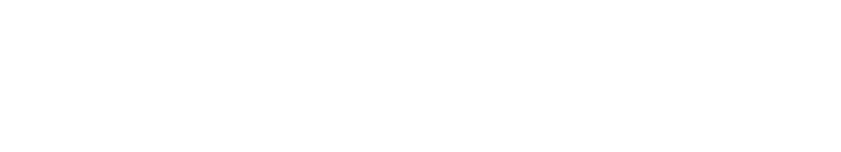 Followus - Black-and-white (1785x428), Png Download