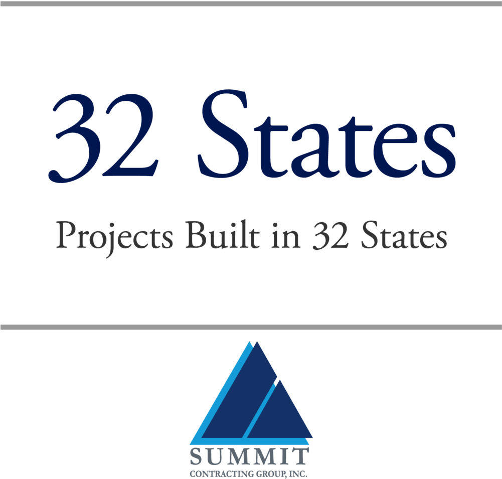 Featured Project - Triangle (1000x1000), Png Download