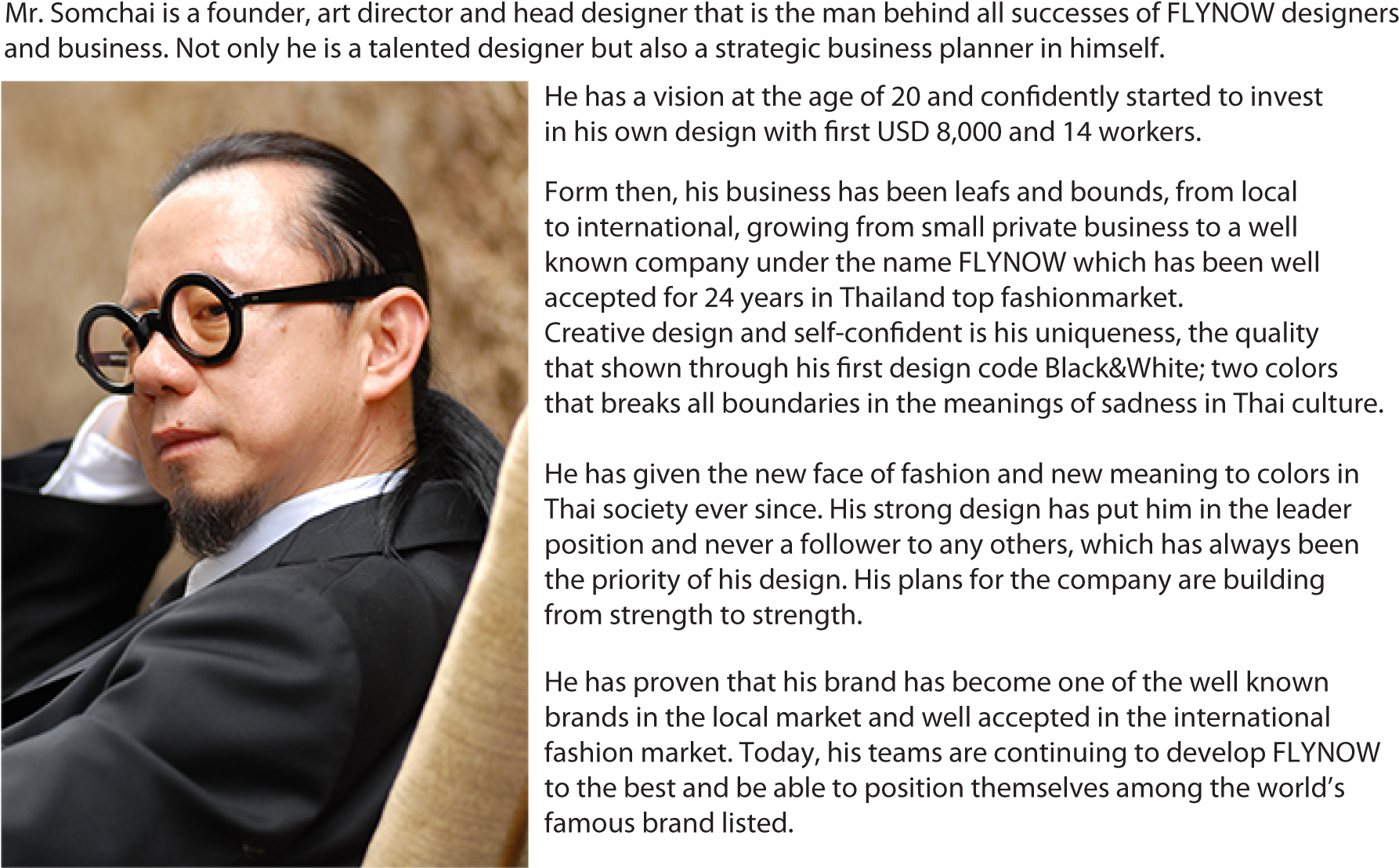 Ceo - Official (1806x1111), Png Download