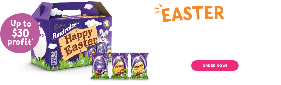 Ready To Start - Carton (1209x533), Png Download