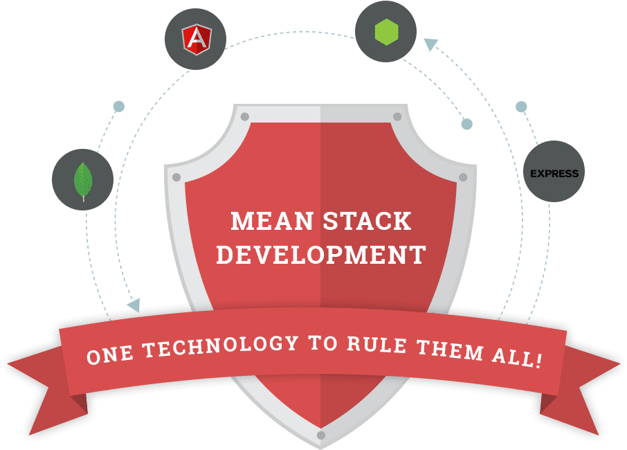 What Is Png Mean - 2016 Adoption Friendly Workplace (920x651), Png Download