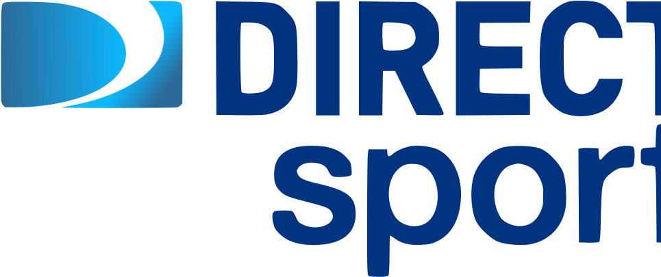 Directv Sports En Vivo - Directv Sports (980x411), Png Download