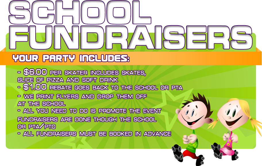 Crystal Palace Skating Center - Cartoon (912x579), Png Download