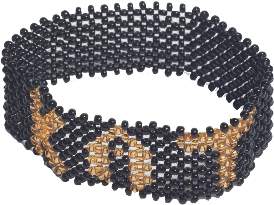 Artiken - Bracelet (1024x681), Png Download