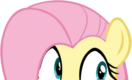 1358784515339 - Cartoon (867x921), Png Download