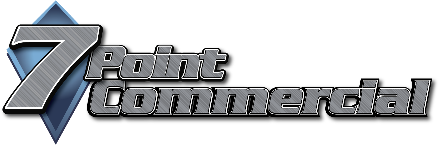 Commercial Construction Commercial Construction - Audi (1440x498), Png Download