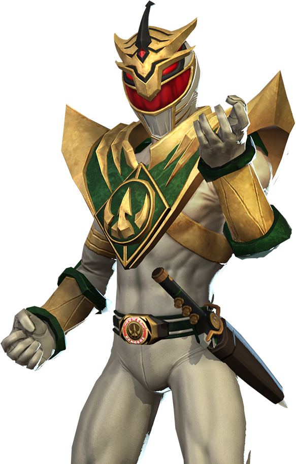 Drakkon Lg 03 V=1544701461 - Breastplate (603x930), Png Download