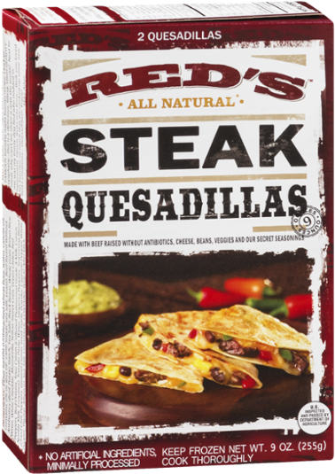 Cherry Pie (600x600), Png Download