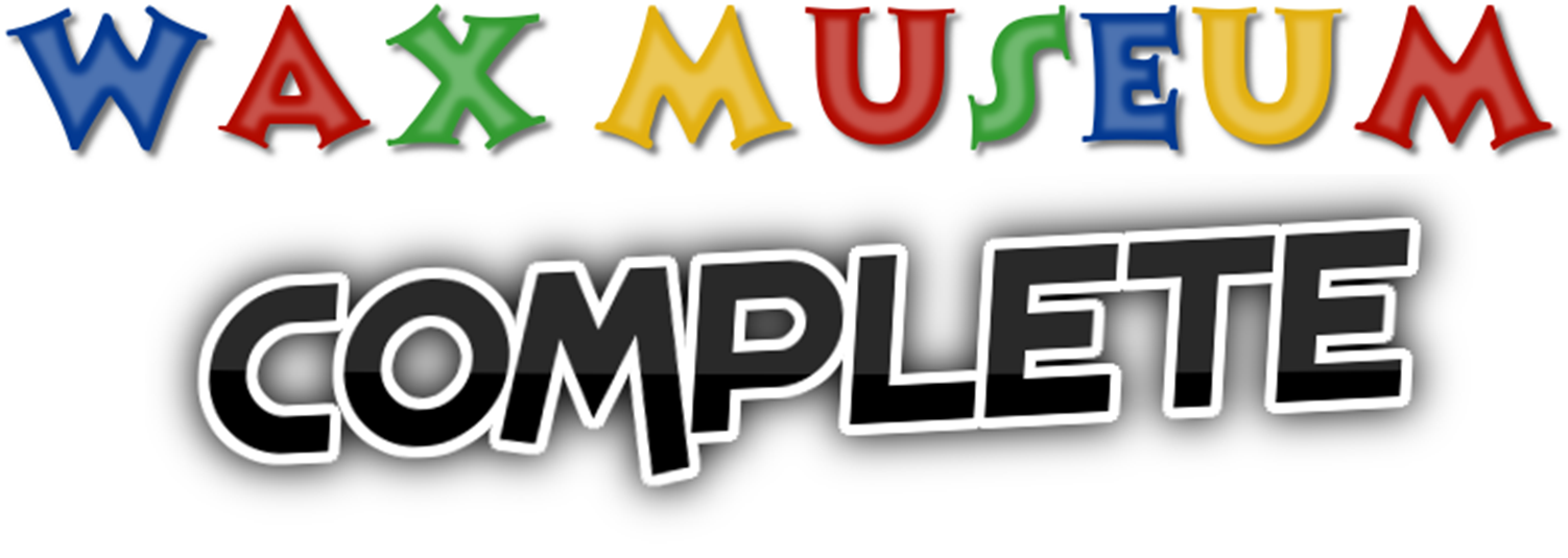 Graphic Design (1502x535), Png Download