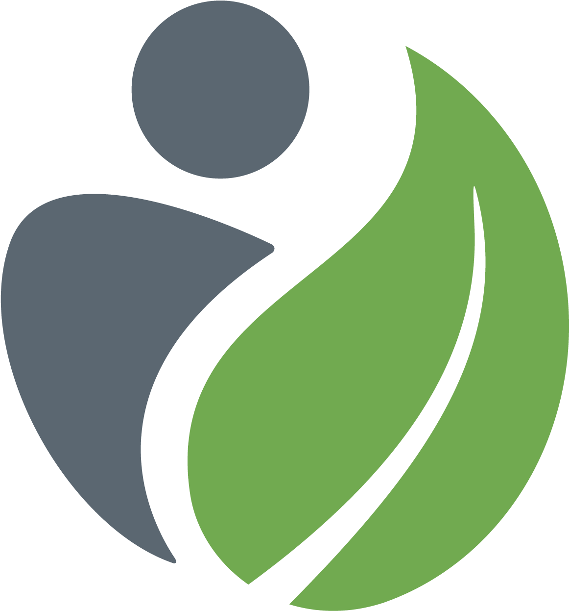 Download Png - Vegfund Logo (1500x1501), Png Download