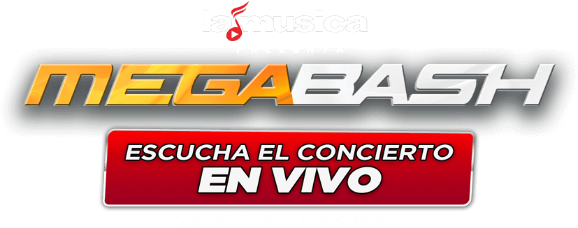 Play - Carmine (1085x397), Png Download