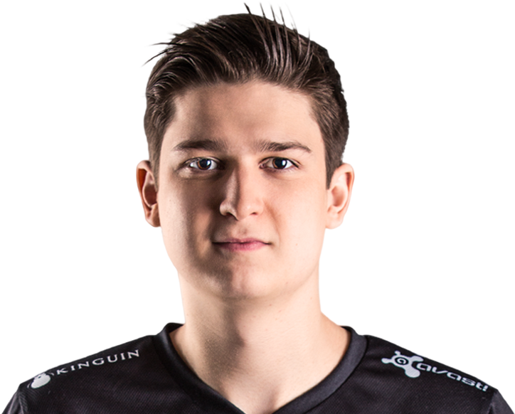 Clip Art Black And White Download Lol Esports - Febiven Before And After (784x621), Png Download