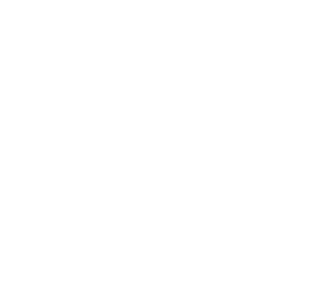 Atlanta Braves - Johns Hopkins White Logo (1082x412), Png Download