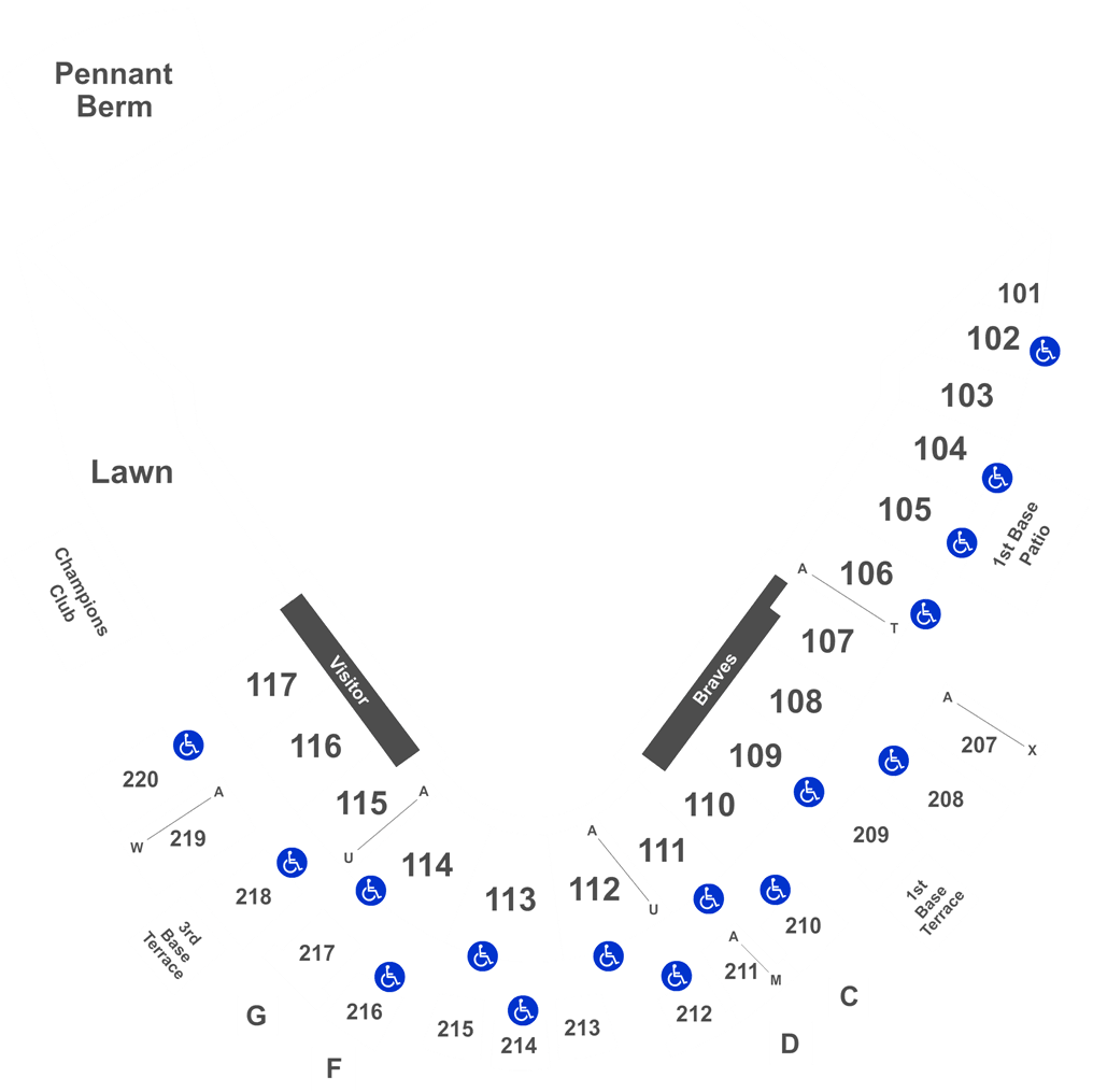 Download Adding Purchase To Cart Diagram PNG Image with No Background