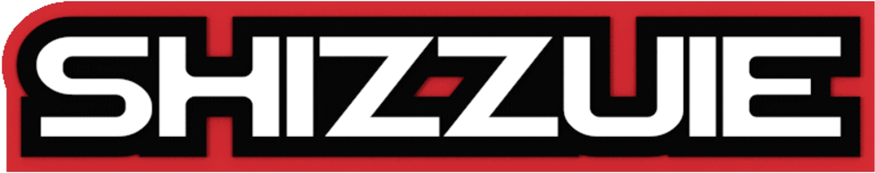 Colorfulness (1515x480), Png Download