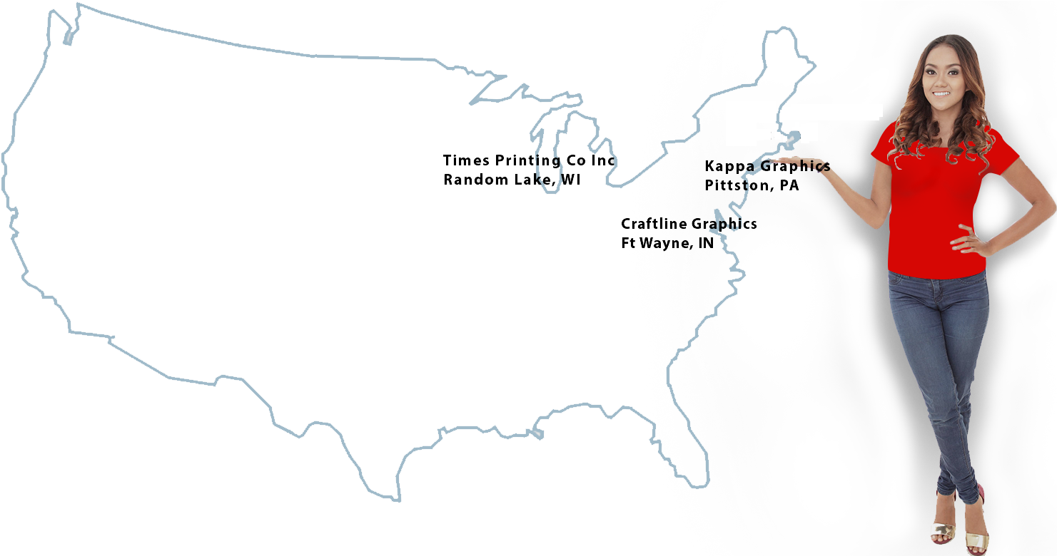 Map - Girl (1504x779), Png Download