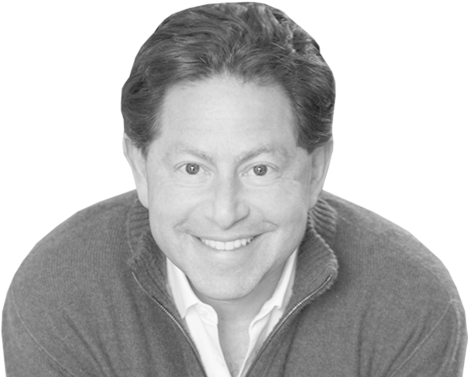Rocio Higuera Fiscal// Game Workers Unite Wants Activision - Robert A. Kotick (1000x810), Png Download