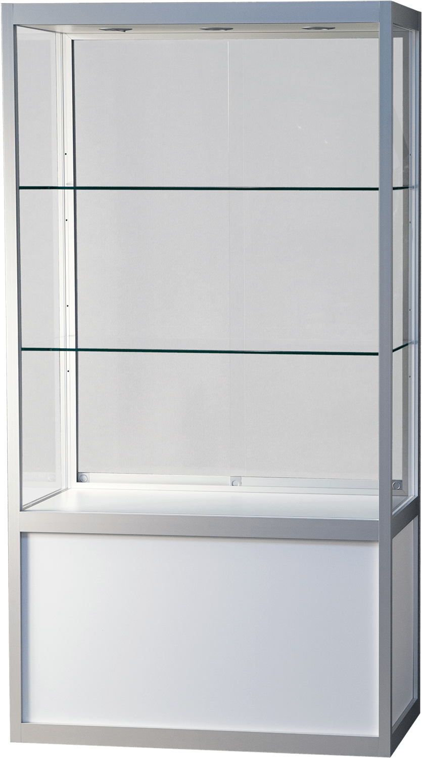 Kappa - Shelf (1920x1920), Png Download