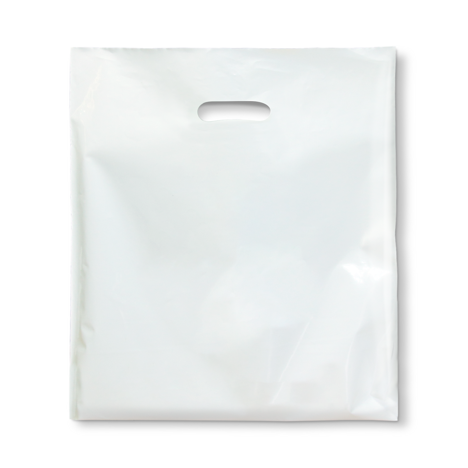 {"1" - 48,"2" - 300,"4" - 139,"7" - 150,"9" - 174} - Bag (1500x1500), Png Download