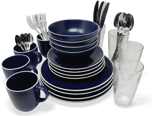 Ceramic (600x600), Png Download