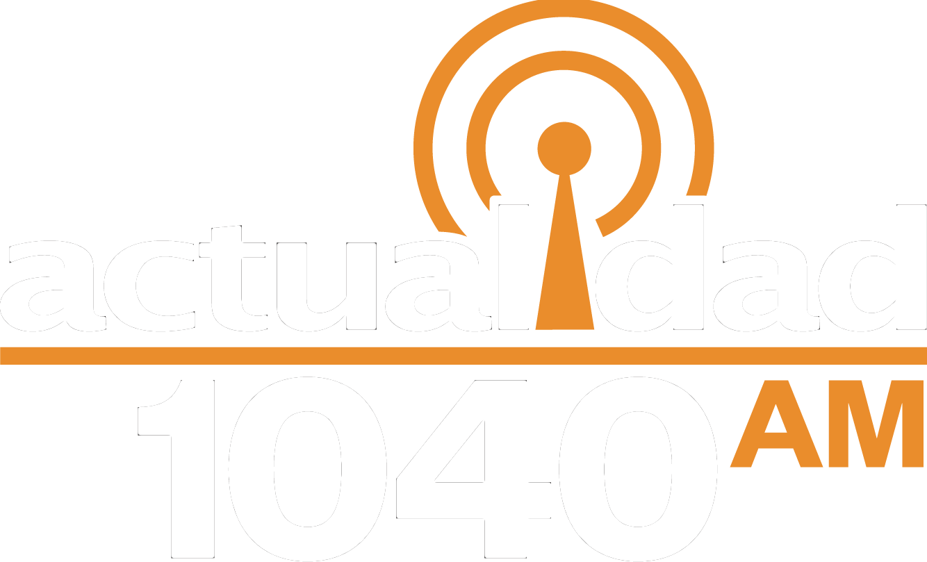 Actualidad Radio (1334x809), Png Download