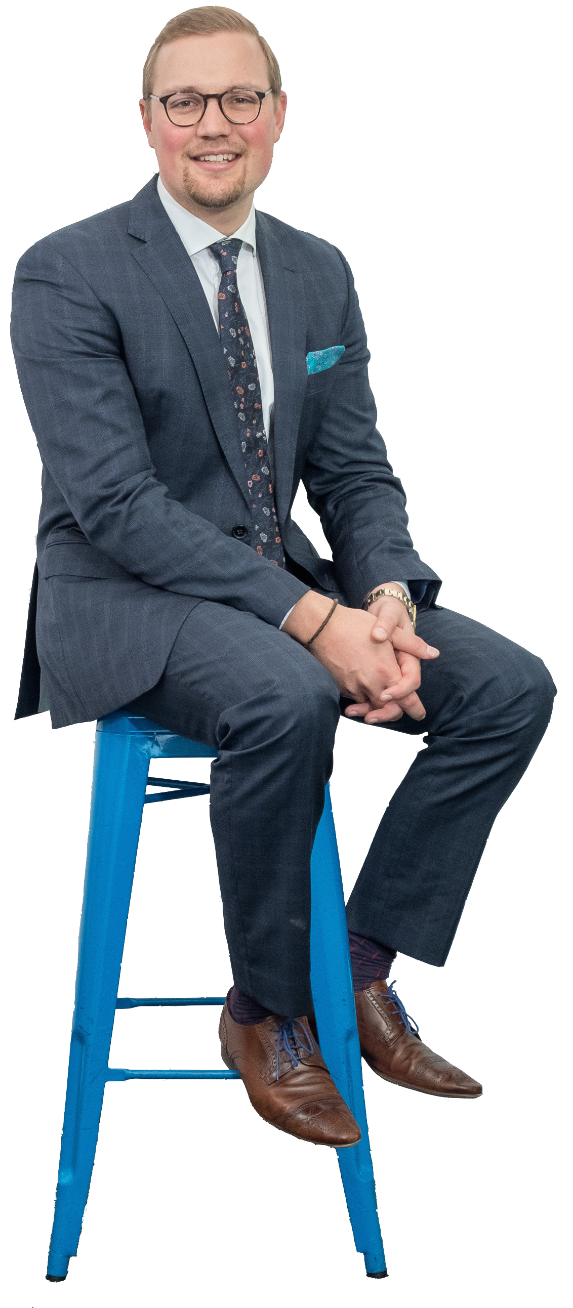 Full Size 2400 × - Man Whole Body Png (2400x3600), Png Download