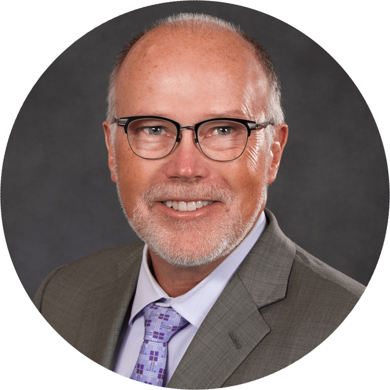 Ceo Message - Gentleman (800x800), Png Download