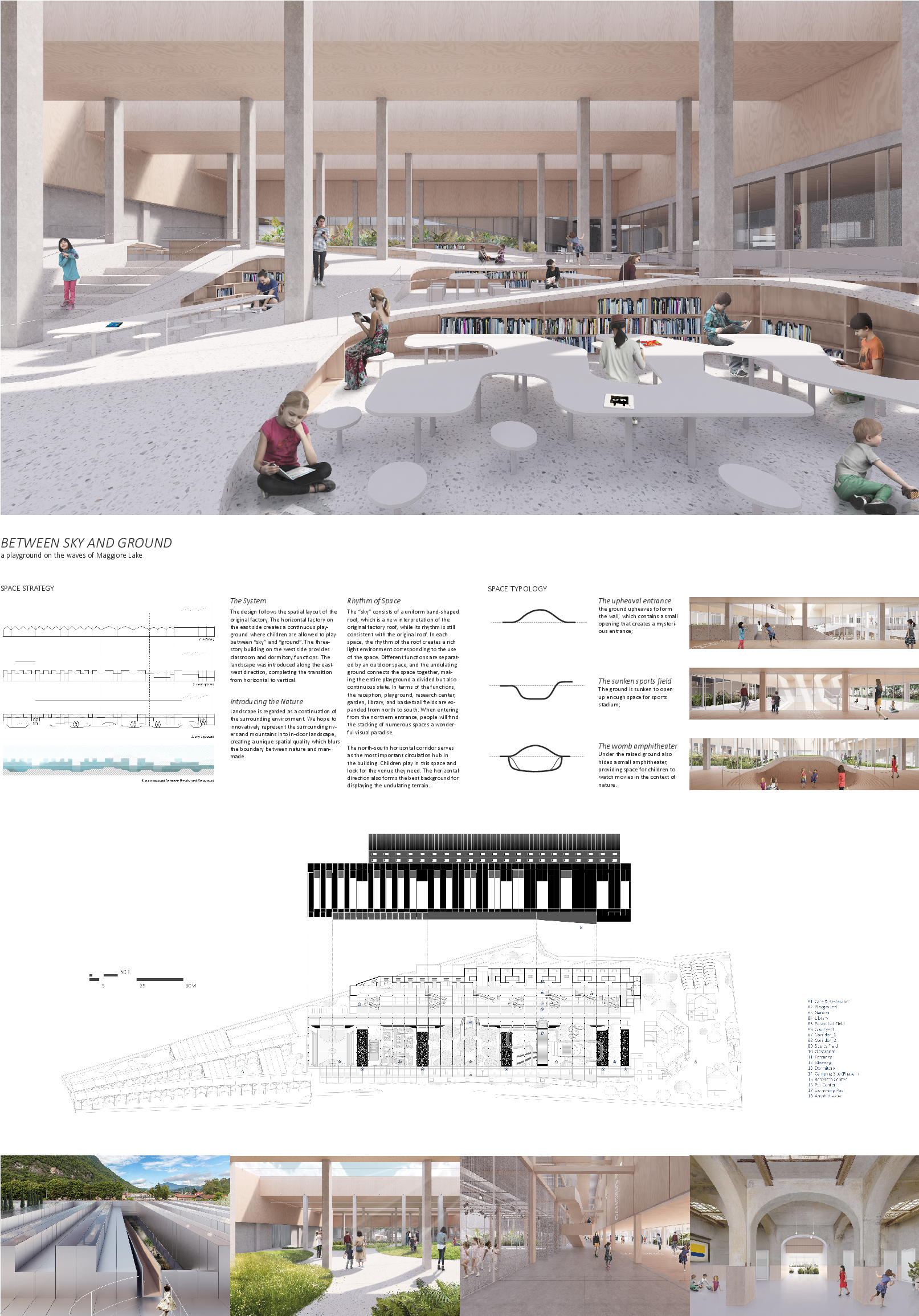Members - Architecture (1684x2381), Png Download