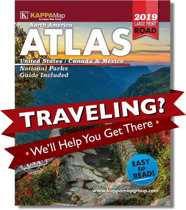 Throughout Much Of The Midwestern And Eastern Parts - Ceramihogar (667x913), Png Download